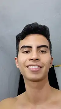 Snapshot of Velk_hot chatting on 12-05-24, 03:44 Velk hot online show from 12-05-24, 03:44