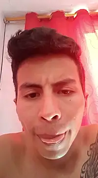 Snapshot of Velk_hot chatting on 12-07-24, 04:53 Velk hot online show from 12-07-24, 04:53