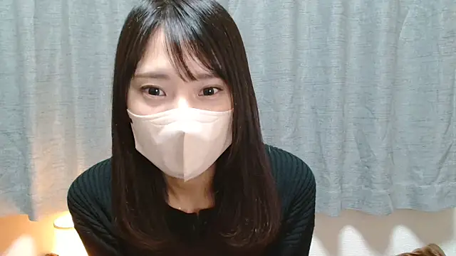 RINA 07 online show from 12-24-24, 01:27