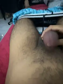 Snapshot of longdickup chatting on 10-01-25, 03:49 longdickup online show from 10-01-25, 03:49
