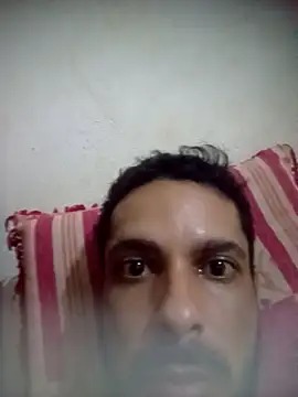 transariano2530 online show from 04-28-26, 10:03