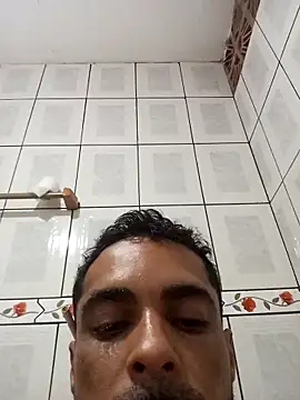 transariano2530 online show from 01-14-25, 11:05