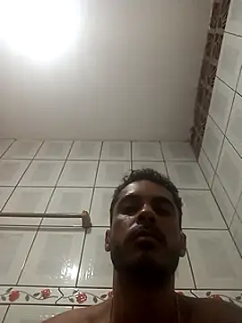 transariano2530 online show from 01-15-25, 09:41