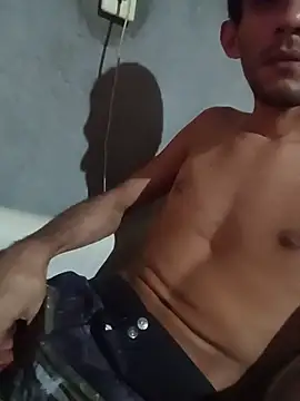 Treloso21 online show from 02-17-26, 11:35