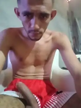 Treloso21 online show from 02-26-26, 12:16