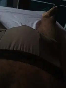 Treloso21 online show from 02-09-26, 10:13