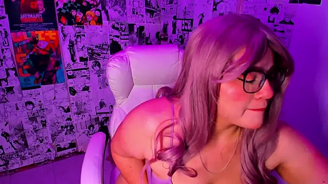 im mei online show from 06-01-26, 01:17