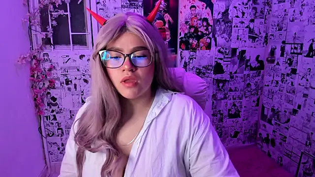 im mei online show from 03-14-26, 12:27