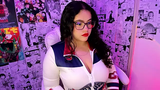 im mei online show from 04-22-26, 01:23