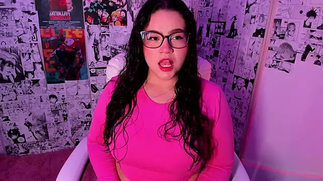 im mei online show from 05-23-26, 01:48