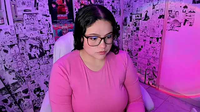 im mei online show from 04-09-26, 02:24