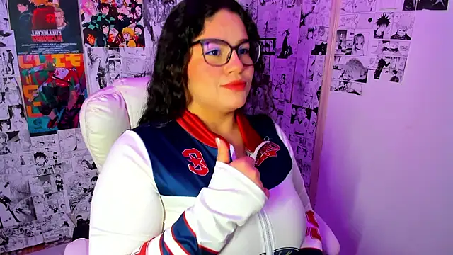 im mei online show from 06-02-26, 01:16