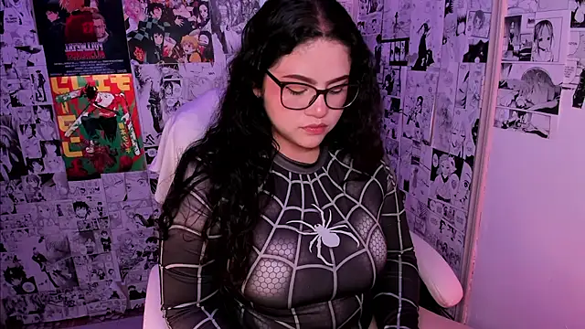 im mei online show from 05-05-26, 01:41