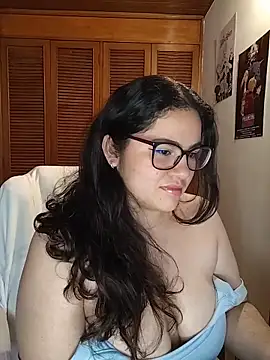 im mei online show from 10-30-25, 08:28