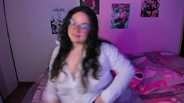 im mei online show from 02-06-26, 01:34