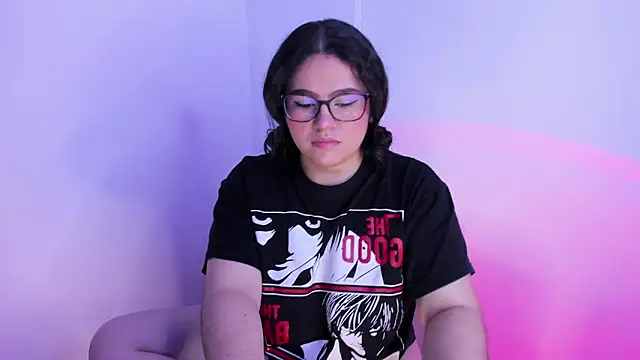 im mei online show from 10-14-25, 11:58