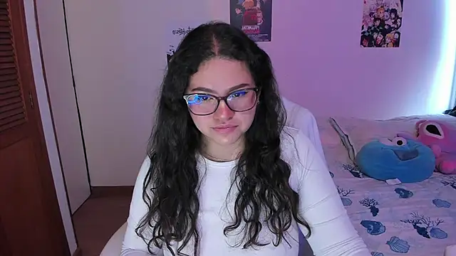 im mei online show from 12-22-25, 01:44