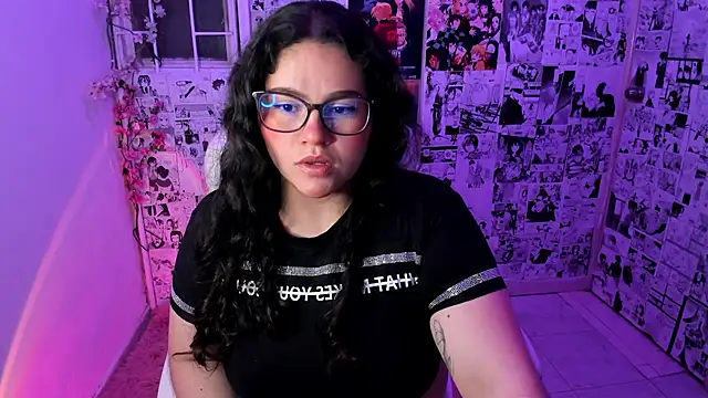 im mei online show from 03-11-26, 12:37