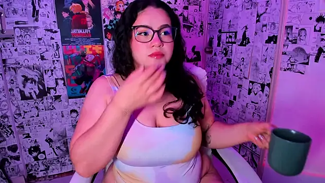 im mei online show from 05-29-26, 01:33