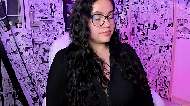 im mei online show from 04-05-26, 02:40