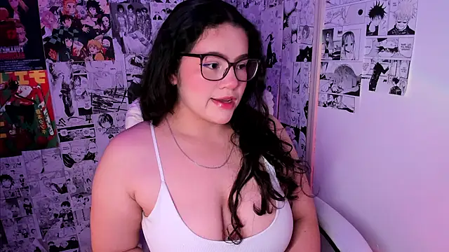im mei online show from 05-20-26, 01:35