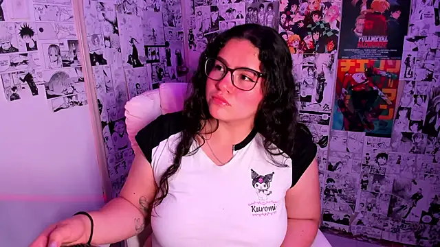 im mei online show from 05-22-26, 03:48