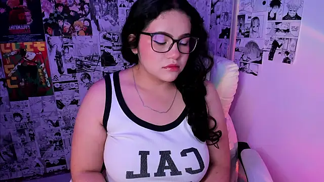im mei online show from 05-09-26, 02:04