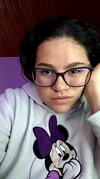 im mei online show from 12-18-25, 03:49