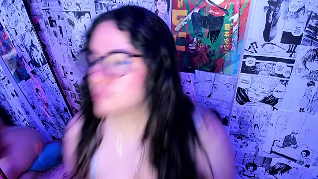 im mei online show from 03-28-26, 12:00