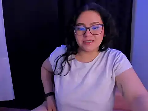 im mei online show from 09-11-25, 02:55