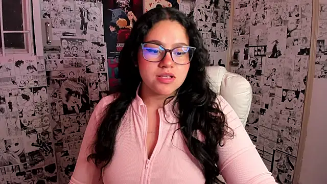 im mei online show from 03-07-26, 04:52