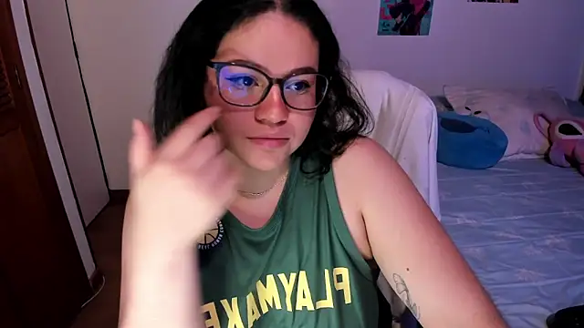 im mei online show from 01-06-26, 12:14