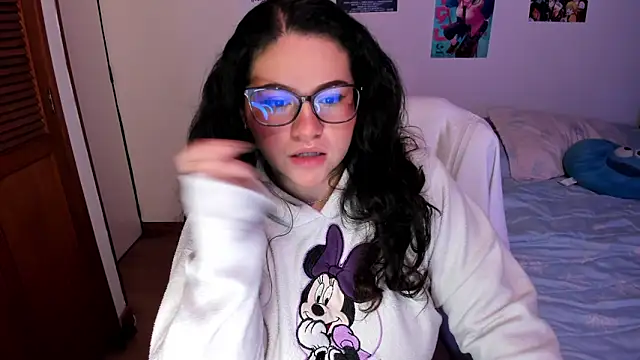 im mei online show from 01-07-26, 03:00