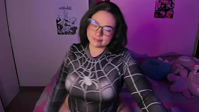 im mei online show from 02-21-26, 04:14