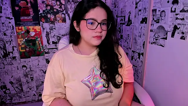 im mei online show from 05-17-26, 02:00
