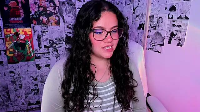 im mei online show from 05-04-26, 03:10