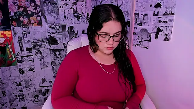 im mei online show from 05-15-26, 01:47