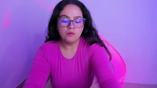 im mei online show from 09-23-25, 10:39