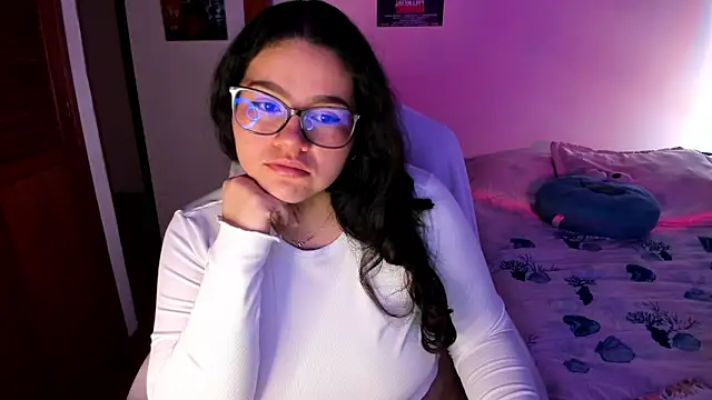 im mei online show from 12-15-25, 02:34