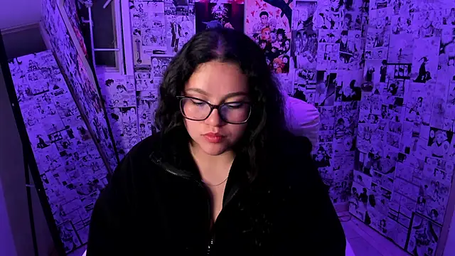 im mei online show from 03-16-26, 03:36