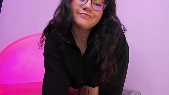 im mei online show from 09-18-25, 08:45