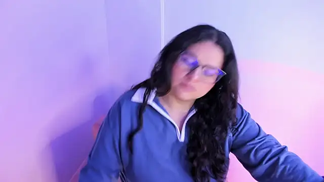 im mei online show from 10-17-25, 12:14