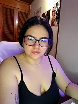 im mei online show from 11-28-25, 12:55