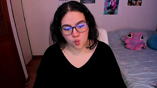 im mei online show from 01-08-26, 11:16