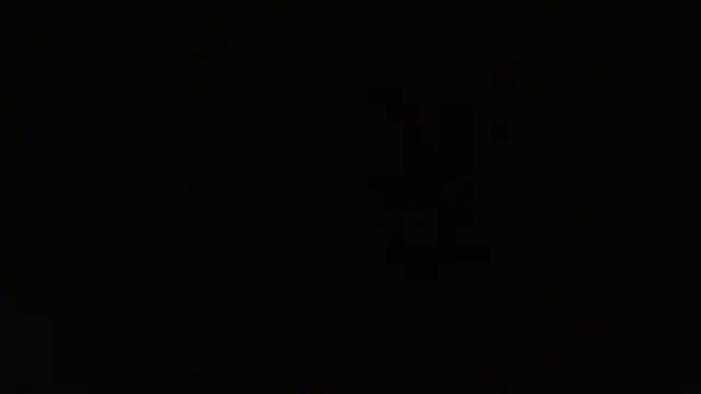 Snapshot of Candeepp chatting on 10-02-25, 06:44 Candeepp online show from 10-02-25, 06:44