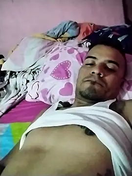 Argenis69 online show from 09-20-25, 11:21