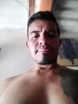 Argenis69 online show from 11-27-25, 02:39