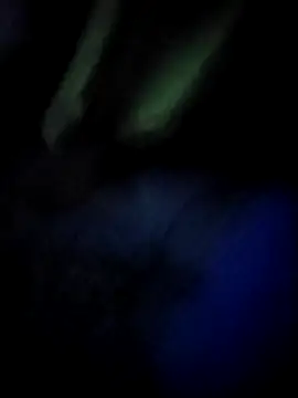 Argenis69 online show from 09-24-25, 10:27