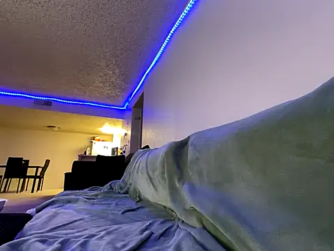 GoddessNih online show from 11-04-25, 05:39