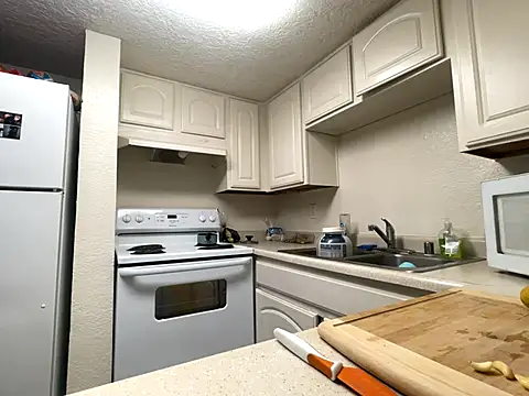 GoddessNih online show from 11-18-25, 03:15